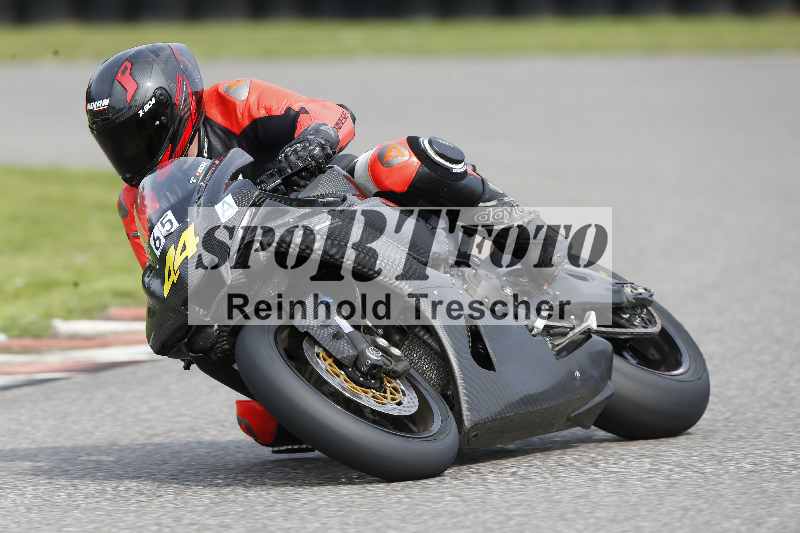 /41 06.08.2025 FREERIDE Training ADR/Gruppe A/65
